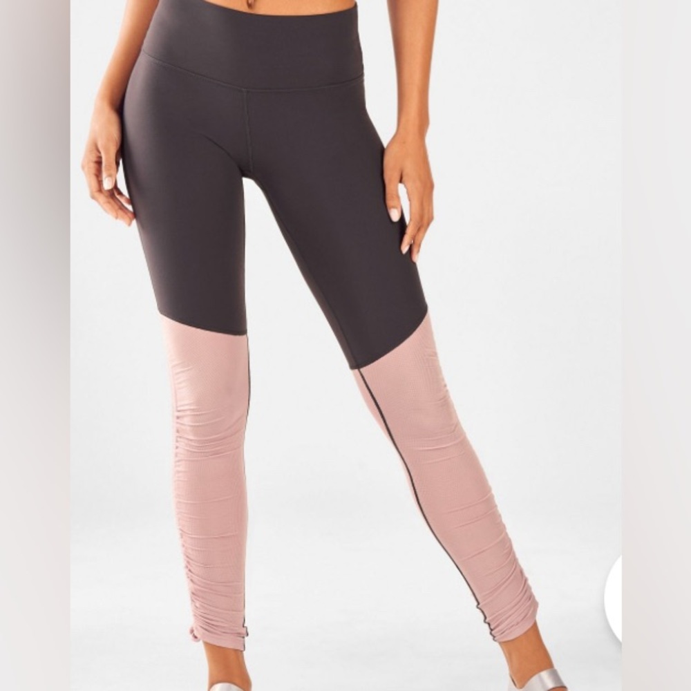 Fabletics Purelux leggings